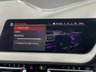 USED 2023 73 BMW 1 SERIES 1.5 118i M Sport (LCP) Hatchback 5dr Petrol DCT Euro 6 (s/s) (136 ps) 