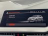 USED 2023 73 BMW 1 SERIES 1.5 118i M Sport (LCP) Hatchback 5dr Petrol DCT Euro 6 (s/s) (136 ps) 