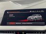 USED 2023 73 BMW 1 SERIES 1.5 118i M Sport (LCP) Hatchback 5dr Petrol DCT Euro 6 (s/s) (136 ps) 