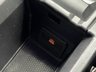 USED 2023 73 BMW 1 SERIES 1.5 118i M Sport (LCP) Hatchback 5dr Petrol DCT Euro 6 (s/s) (136 ps) 