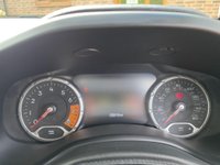USED 2018 68 JEEP RENEGADE 1.0 GSE T3 Limited Euro 6 (s/s) 5dr 