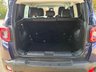 USED 2018 68 JEEP RENEGADE 1.0 GSE T3 Limited Euro 6 (s/s) 5dr 
