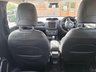 USED 2018 68 JEEP RENEGADE 1.0 GSE T3 Limited Euro 6 (s/s) 5dr 