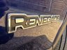 USED 2018 68 JEEP RENEGADE 1.0 GSE T3 Limited Euro 6 (s/s) 5dr 