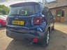 USED 2018 68 JEEP RENEGADE 1.0 GSE T3 Limited Euro 6 (s/s) 5dr 