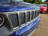 USED 2018 68 JEEP RENEGADE 1.0 GSE T3 Limited Euro 6 (s/s) 5dr 