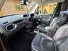 USED 2018 68 JEEP RENEGADE 1.0 GSE T3 Limited Euro 6 (s/s) 5dr 