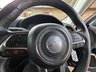 USED 2018 68 JEEP RENEGADE 1.0 GSE T3 Limited Euro 6 (s/s) 5dr 