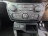 USED 2018 68 JEEP RENEGADE 1.0 GSE T3 Limited Euro 6 (s/s) 5dr 