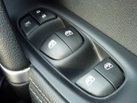 USED 2018 68 NISSAN QASHQAI 1.2 DIG-T Tekna SUV 5dr Petrol Manual Euro 6 (s/s) (115 ps) www.suffolkcarcentre.co.uk - Located at Reydon