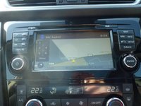 USED 2018 68 NISSAN QASHQAI 1.2 DIG-T Tekna SUV 5dr Petrol Manual Euro 6 (s/s) (115 ps) www.suffolkcarcentre.co.uk - Located at Reydon