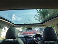 USED 2018 68 NISSAN QASHQAI 1.2 DIG-T Tekna SUV 5dr Petrol Manual Euro 6 (s/s) (115 ps) www.suffolkcarcentre.co.uk - Located at Reydon