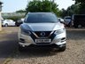 USED 2018 68 NISSAN QASHQAI 1.2 DIG-T Tekna SUV 5dr Petrol Manual Euro 6 (s/s) (115 ps) www.suffolkcarcentre.co.uk - Located at Reydon