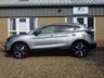 USED 2018 68 NISSAN QASHQAI 1.2 DIG-T Tekna SUV 5dr Petrol Manual Euro 6 (s/s) (115 ps) www.suffolkcarcentre.co.uk - Located at Reydon