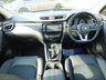 USED 2018 68 NISSAN QASHQAI 1.2 DIG-T Tekna SUV 5dr Petrol Manual Euro 6 (s/s) (115 ps) www.suffolkcarcentre.co.uk - Located at Reydon