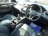 USED 2018 68 NISSAN QASHQAI 1.2 DIG-T Tekna SUV 5dr Petrol Manual Euro 6 (s/s) (115 ps) www.suffolkcarcentre.co.uk - Located at Reydon