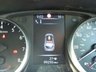 USED 2018 68 NISSAN QASHQAI 1.2 DIG-T Tekna SUV 5dr Petrol Manual Euro 6 (s/s) (115 ps) www.suffolkcarcentre.co.uk - Located at Reydon