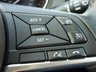 USED 2018 68 NISSAN QASHQAI 1.2 DIG-T Tekna SUV 5dr Petrol Manual Euro 6 (s/s) (115 ps) www.suffolkcarcentre.co.uk - Located at Reydon