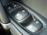 USED 2018 68 NISSAN QASHQAI 1.2 DIG-T Tekna SUV 5dr Petrol Manual Euro 6 (s/s) (115 ps) www.suffolkcarcentre.co.uk - Located at Reydon