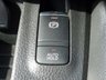 USED 2018 68 NISSAN QASHQAI 1.2 DIG-T Tekna SUV 5dr Petrol Manual Euro 6 (s/s) (115 ps) www.suffolkcarcentre.co.uk - Located at Reydon