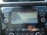 USED 2018 68 NISSAN QASHQAI 1.2 DIG-T Tekna SUV 5dr Petrol Manual Euro 6 (s/s) (115 ps) www.suffolkcarcentre.co.uk - Located at Reydon