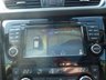 USED 2018 68 NISSAN QASHQAI 1.2 DIG-T Tekna SUV 5dr Petrol Manual Euro 6 (s/s) (115 ps) www.suffolkcarcentre.co.uk - Located at Reydon