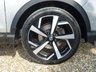USED 2018 68 NISSAN QASHQAI 1.2 DIG-T Tekna SUV 5dr Petrol Manual Euro 6 (s/s) (115 ps) www.suffolkcarcentre.co.uk - Located at Reydon