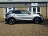 USED 2018 68 NISSAN QASHQAI 1.2 DIG-T Tekna SUV 5dr Petrol Manual Euro 6 (s/s) (115 ps) www.suffolkcarcentre.co.uk - Located at Reydon