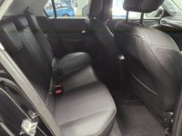 USED 2022 22 VAUXHALL CORSA 1.2 Turbo Elite Edition Hatchback 5dr Petrol Manual Euro 6 (s/s) (100 ps) 