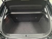 USED 2022 22 VAUXHALL CORSA 1.2 Turbo Elite Edition Hatchback 5dr Petrol Manual Euro 6 (s/s) (100 ps) 