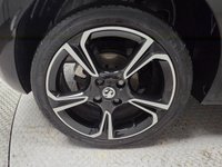 USED 2022 22 VAUXHALL CORSA 1.2 Turbo Elite Edition Hatchback 5dr Petrol Manual Euro 6 (s/s) (100 ps) 