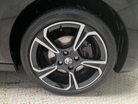 USED 2022 22 VAUXHALL CORSA 1.2 Turbo Elite Edition Hatchback 5dr Petrol Manual Euro 6 (s/s) (100 ps) 