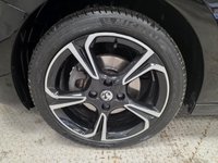 USED 2022 22 VAUXHALL CORSA 1.2 Turbo Elite Edition Hatchback 5dr Petrol Manual Euro 6 (s/s) (100 ps) 