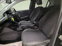 USED 2022 22 VAUXHALL CORSA 1.2 Turbo Elite Edition Hatchback 5dr Petrol Manual Euro 6 (s/s) (100 ps) 