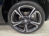 USED 2022 22 VAUXHALL CORSA 1.2 Turbo Elite Edition Hatchback 5dr Petrol Manual Euro 6 (s/s) (100 ps) 