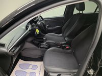 USED 2022 22 VAUXHALL CORSA 1.2 Turbo Elite Edition Hatchback 5dr Petrol Manual Euro 6 (s/s) (100 ps) 
