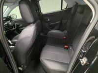 USED 2022 22 VAUXHALL CORSA 1.2 Turbo Elite Edition Hatchback 5dr Petrol Manual Euro 6 (s/s) (100 ps) 