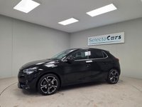 USED 2022 22 VAUXHALL CORSA 1.2 Turbo Elite Edition Hatchback 5dr Petrol Manual Euro 6 (s/s) (100 ps) 