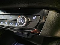 USED 2022 22 VAUXHALL CORSA 1.2 Turbo Elite Edition Hatchback 5dr Petrol Manual Euro 6 (s/s) (100 ps) 
