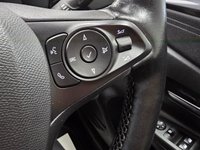 USED 2022 22 VAUXHALL CORSA 1.2 Turbo Elite Edition Hatchback 5dr Petrol Manual Euro 6 (s/s) (100 ps) 