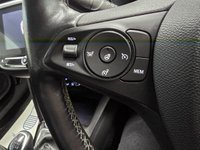 USED 2022 22 VAUXHALL CORSA 1.2 Turbo Elite Edition Hatchback 5dr Petrol Manual Euro 6 (s/s) (100 ps) 