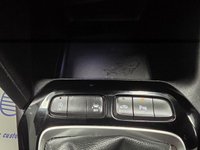 USED 2022 22 VAUXHALL CORSA 1.2 Turbo Elite Edition Hatchback 5dr Petrol Manual Euro 6 (s/s) (100 ps) 