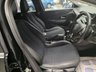 USED 2022 22 VAUXHALL CORSA 1.2 Turbo Elite Edition Hatchback 5dr Petrol Manual Euro 6 (s/s) (100 ps) 