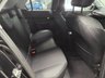 USED 2022 22 VAUXHALL CORSA 1.2 Turbo Elite Edition Hatchback 5dr Petrol Manual Euro 6 (s/s) (100 ps) 