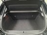 USED 2022 22 VAUXHALL CORSA 1.2 Turbo Elite Edition Hatchback 5dr Petrol Manual Euro 6 (s/s) (100 ps) 