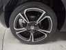 USED 2022 22 VAUXHALL CORSA 1.2 Turbo Elite Edition Hatchback 5dr Petrol Manual Euro 6 (s/s) (100 ps) 