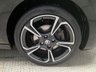 USED 2022 22 VAUXHALL CORSA 1.2 Turbo Elite Edition Hatchback 5dr Petrol Manual Euro 6 (s/s) (100 ps) 