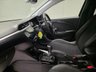 USED 2022 22 VAUXHALL CORSA 1.2 Turbo Elite Edition Hatchback 5dr Petrol Manual Euro 6 (s/s) (100 ps) 