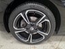 USED 2022 22 VAUXHALL CORSA 1.2 Turbo Elite Edition Hatchback 5dr Petrol Manual Euro 6 (s/s) (100 ps) 
