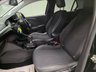 USED 2022 22 VAUXHALL CORSA 1.2 Turbo Elite Edition Hatchback 5dr Petrol Manual Euro 6 (s/s) (100 ps) 